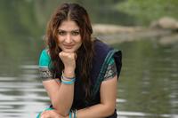Gowri Munjal Stills
